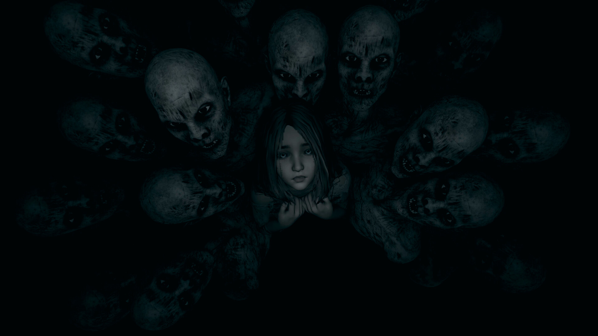 PsyX screenshot #1