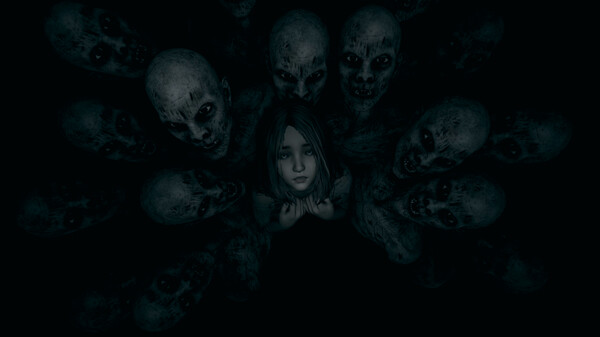 Glukhovo screenshot 1