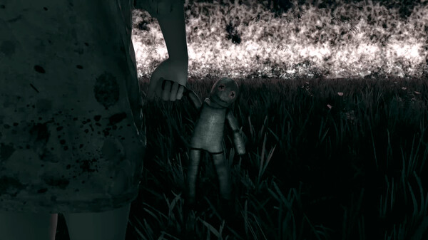 PsyX screenshot 7