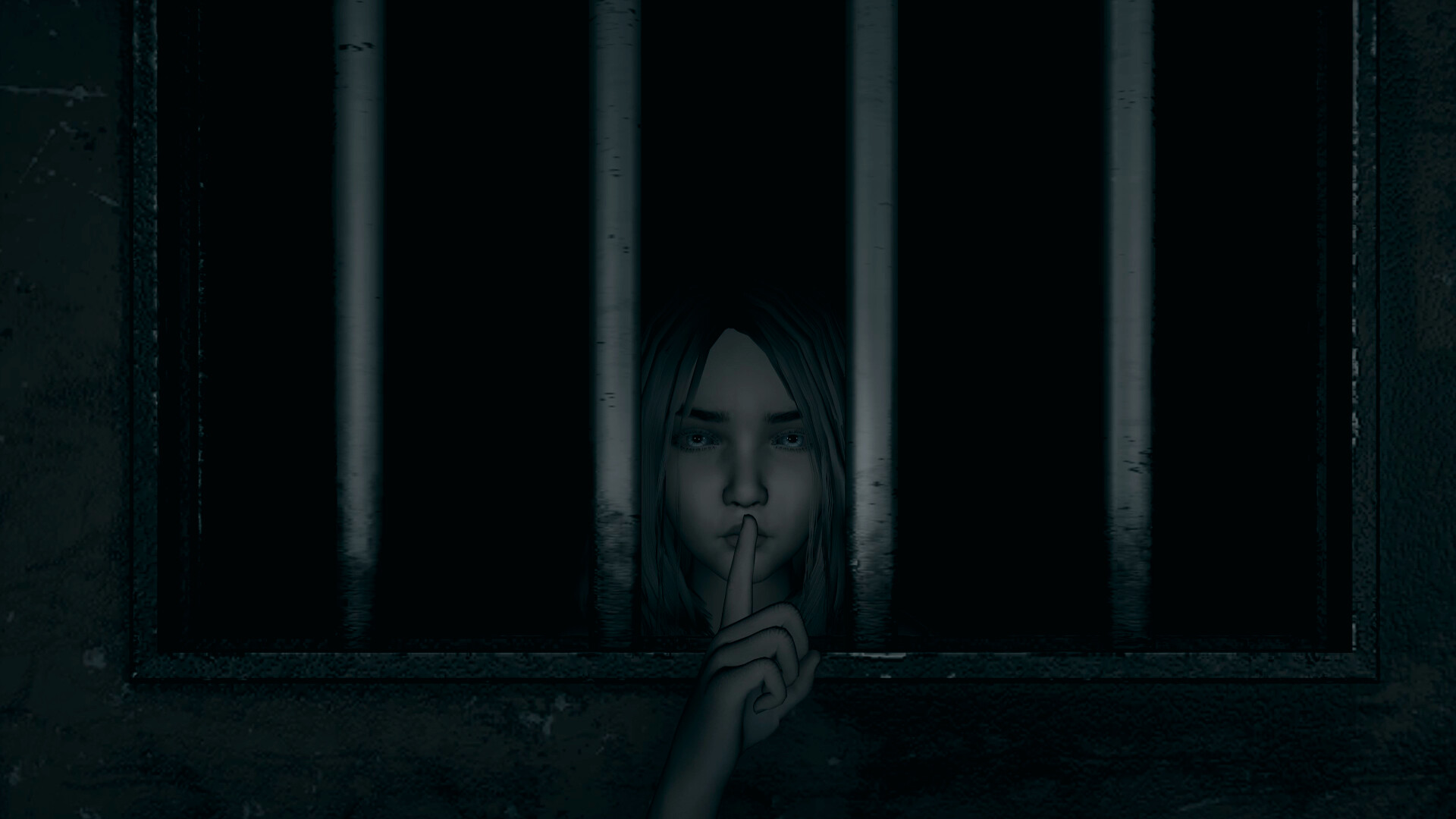 PsyX screenshot #6