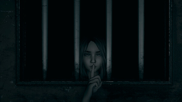 Glukhovo screenshot 6