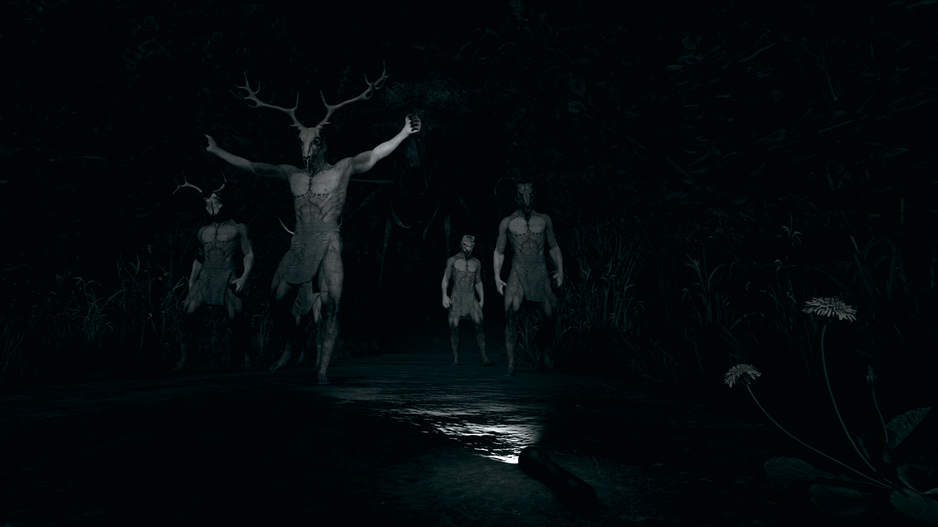 PsyX screenshot #8