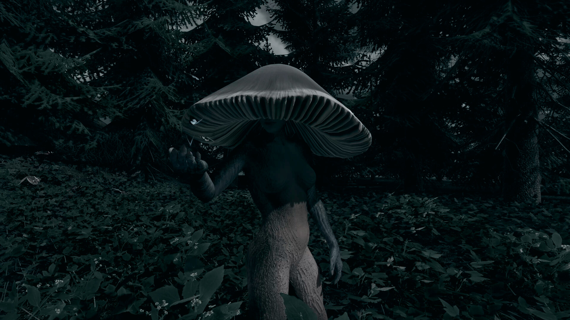 PsyX screenshot #16