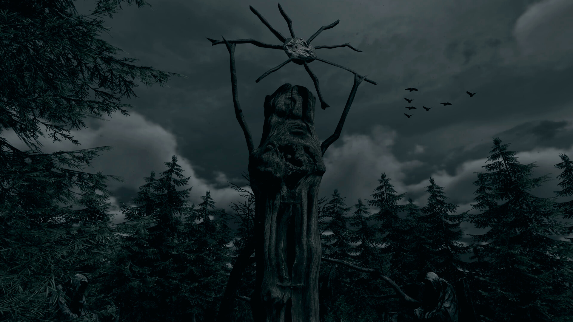 PsyX screenshot #17