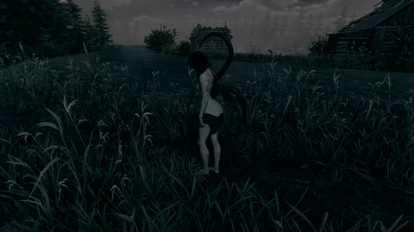 Screenshot 19