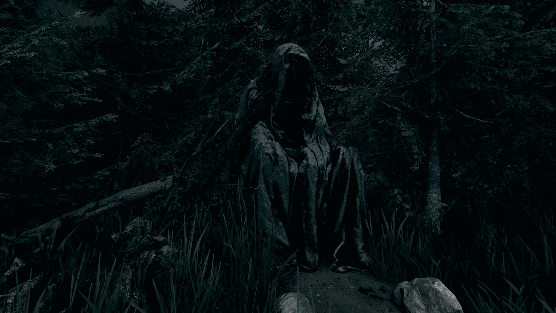 PsyX screenshot #19