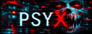 PsyX