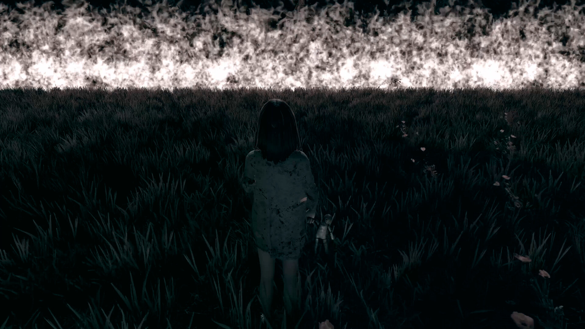 PsyX screenshot #14