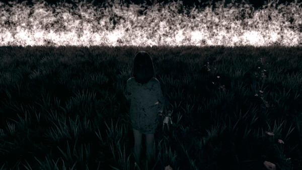PsyX screenshot 14