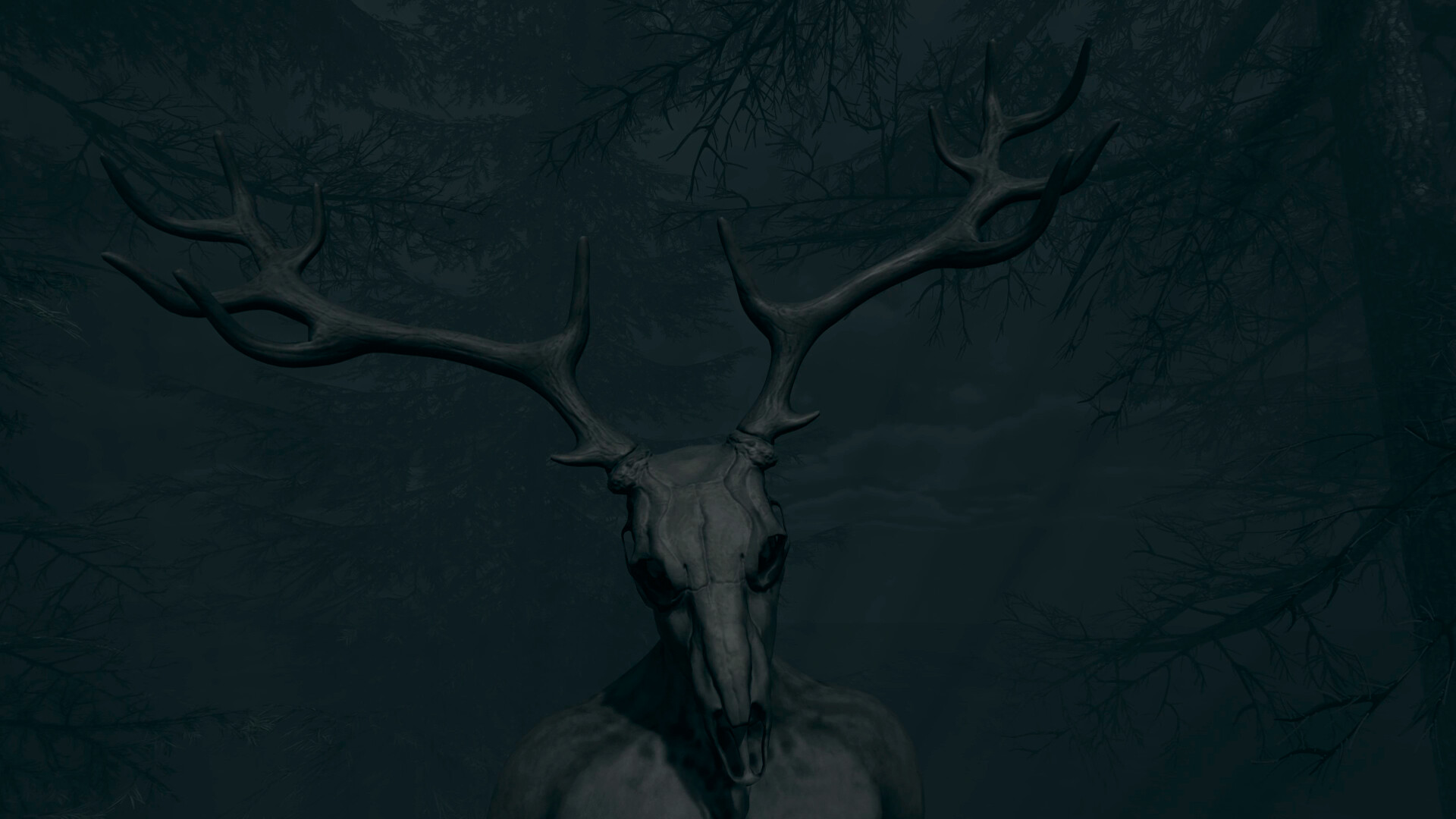 PsyX screenshot #10