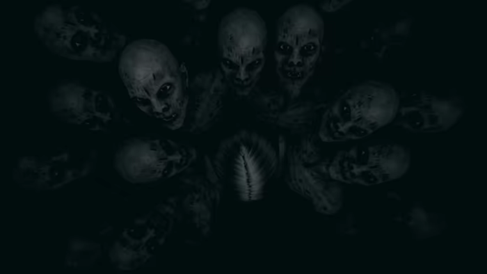 PsyX video 2