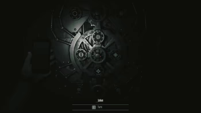 PsyX video 4