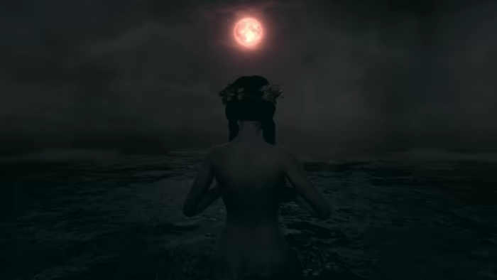 PsyX video 1
