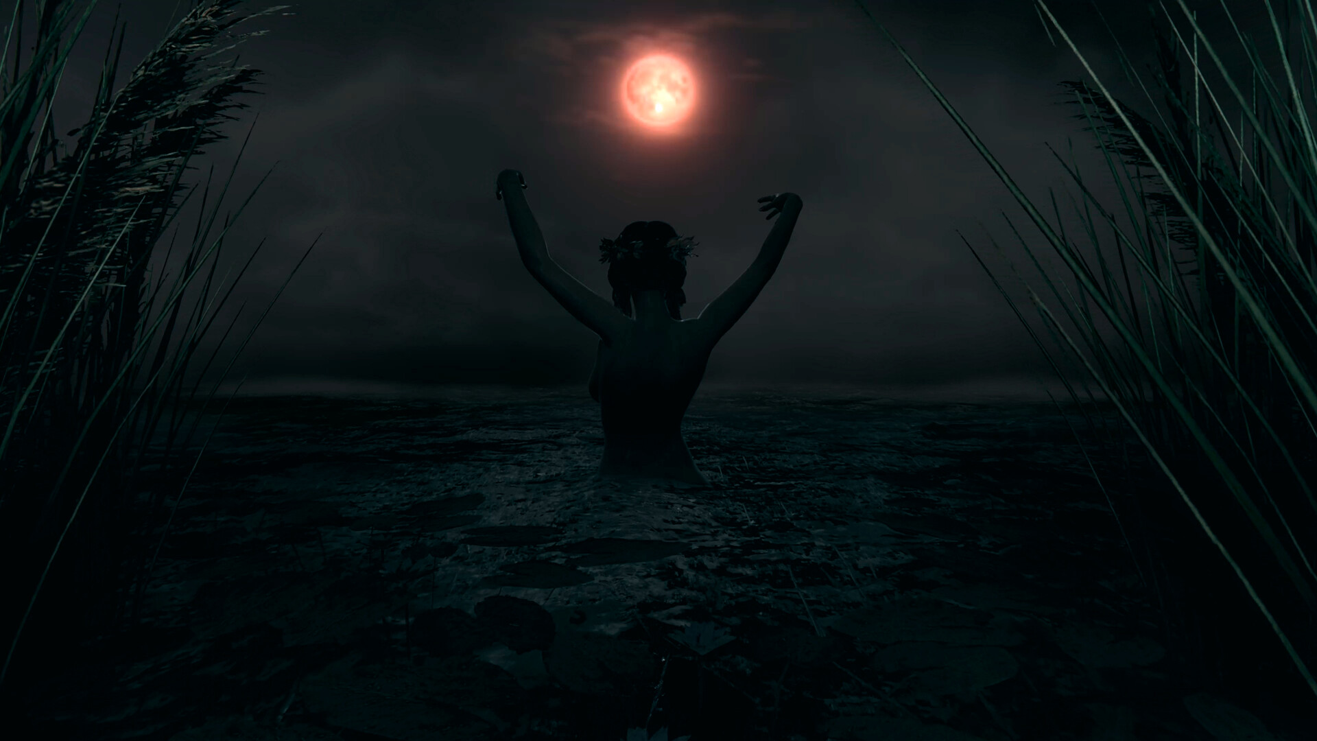 PsyX screenshot #11