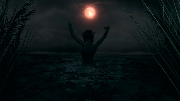 PsyX screenshot 11