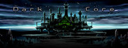 Dark Core