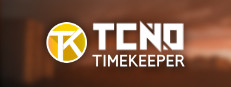 TcNo TimeKeeper