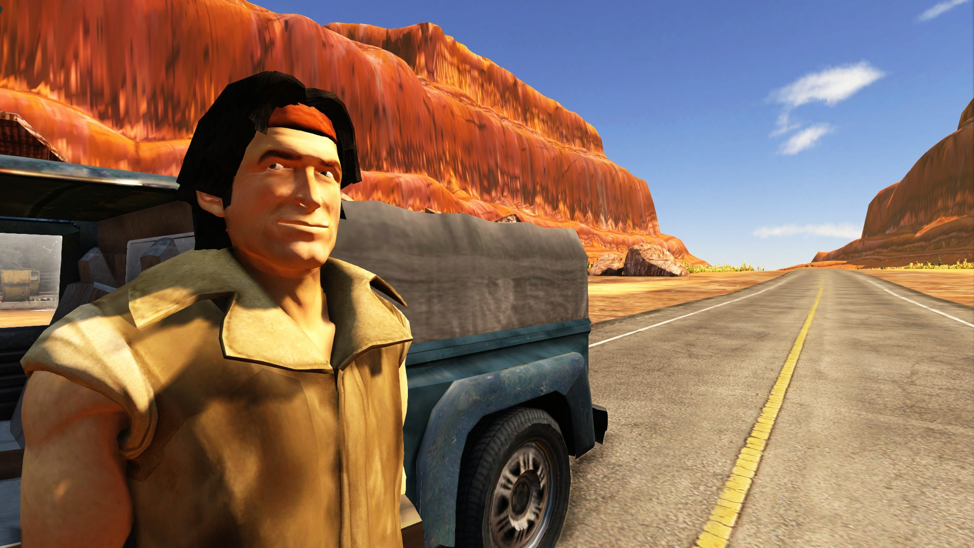 Action Alien: Survival screenshot #6