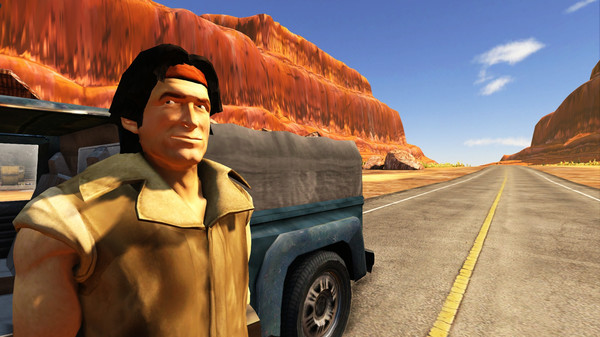 Action Alien: Survival screenshot 6