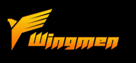 WingMen banner