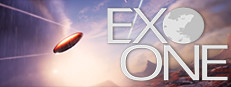 Exo One
