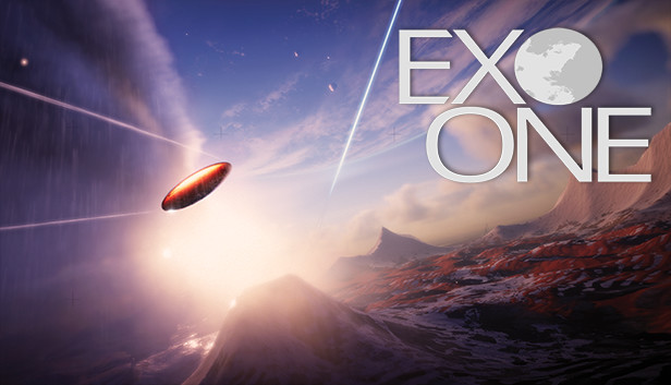 Trailer Exo One