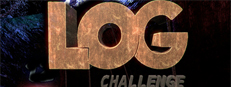 Log Challenge