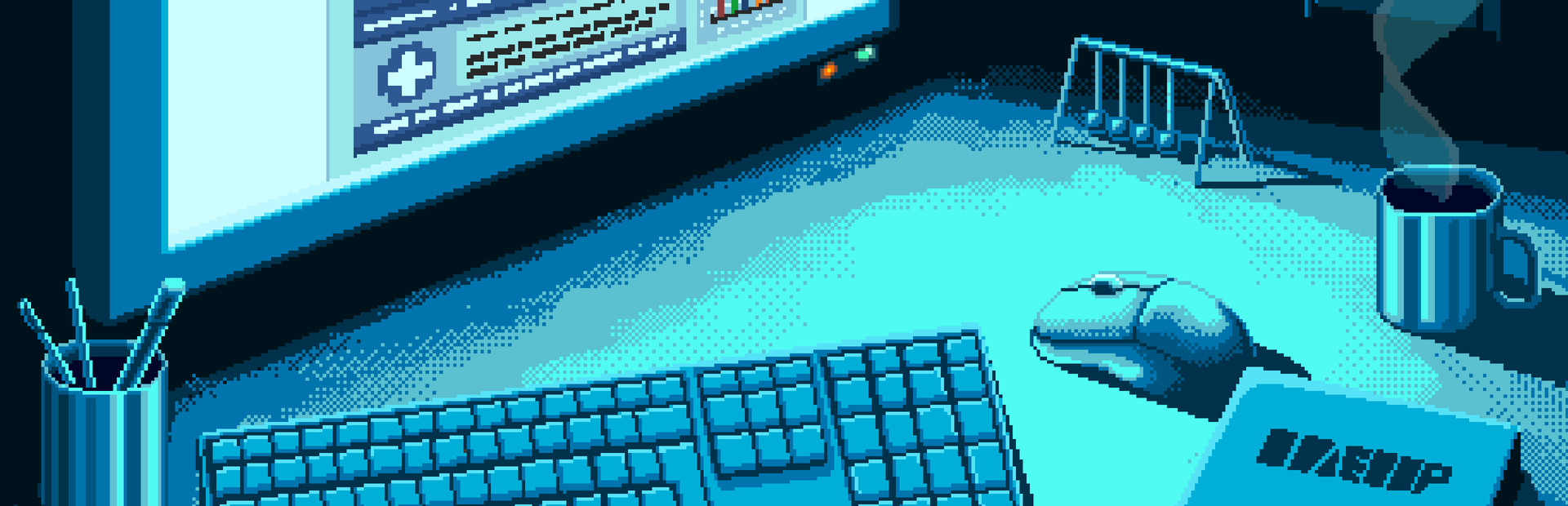 Game Dev Studio