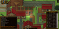 Screenshot #11