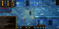 Screenshot #8