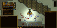 Screenshot #4