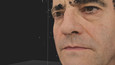 Screenshot #9
