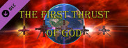 The first thrust of God - All Aircrafts