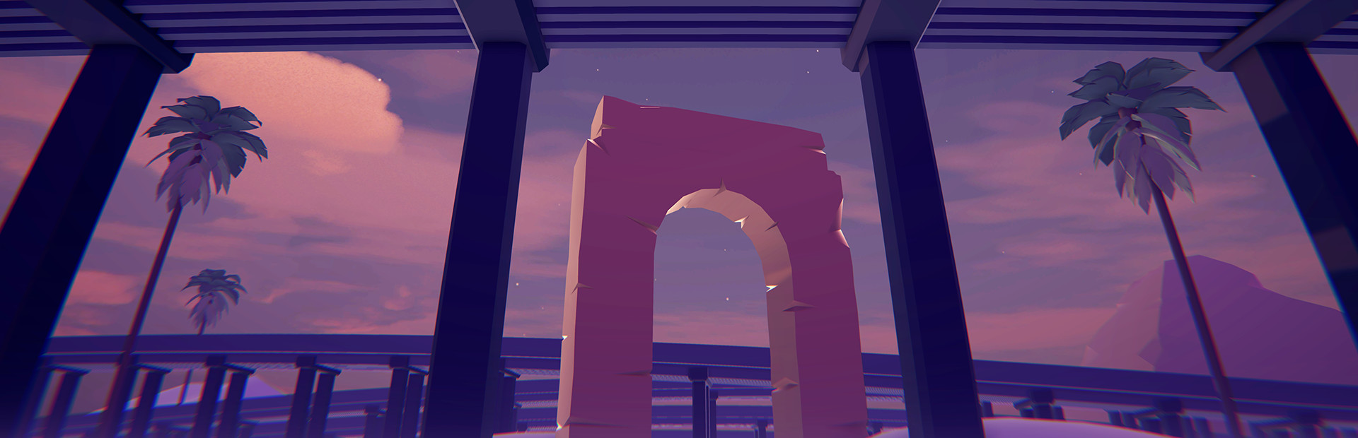 Overpass