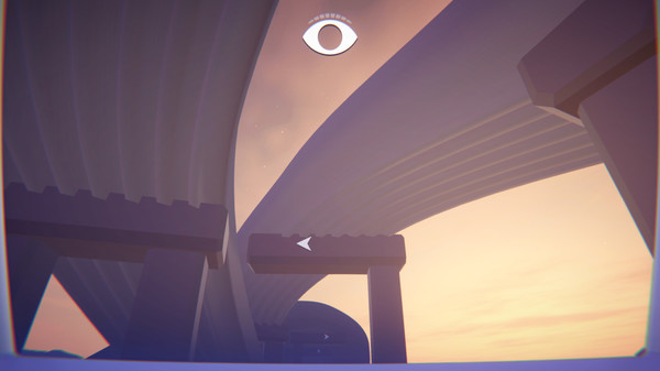 screenshot2