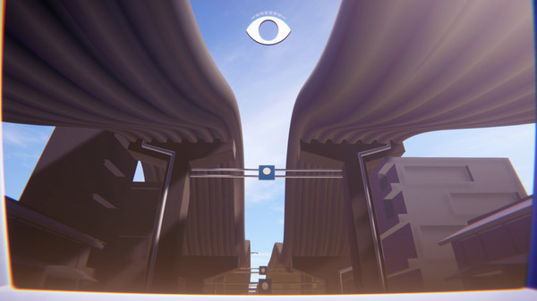 screenshot9