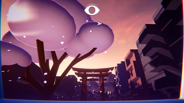 screenshot7