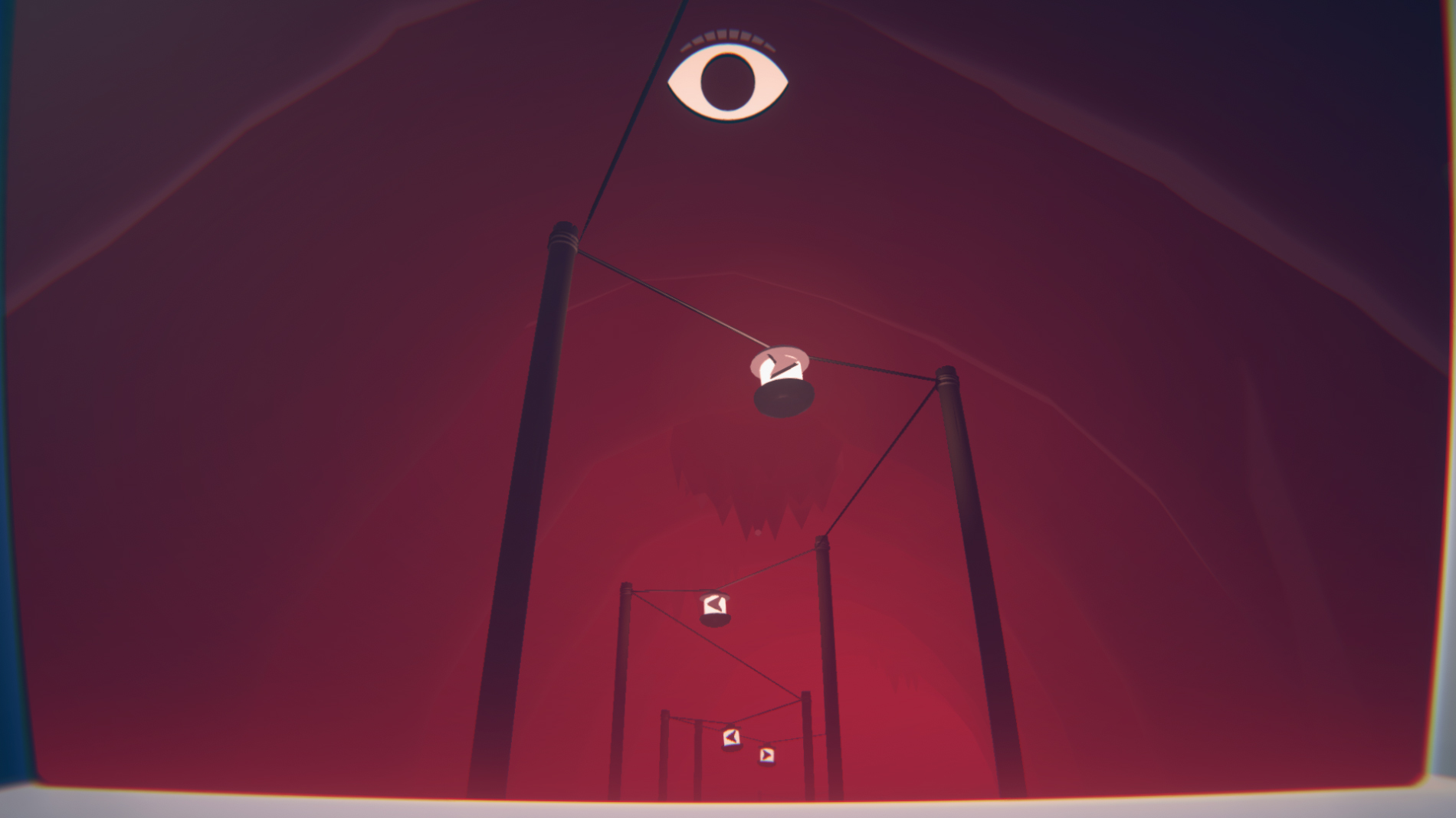 #6. Overpass (Steam) 由: Studio Bean