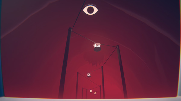 screenshot6