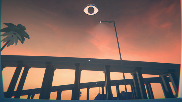screenshot5
