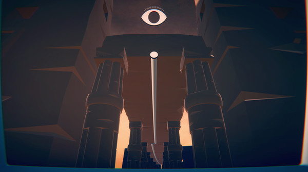 screenshot8