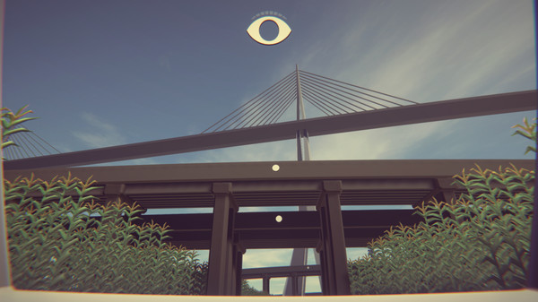 screenshot3