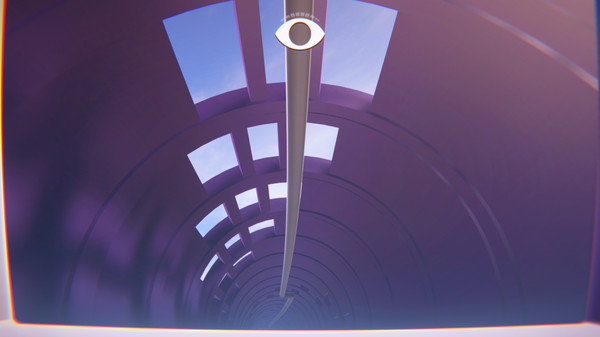 screenshot10