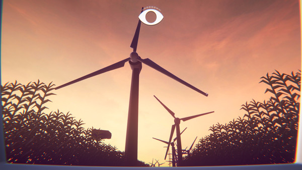 screenshot4