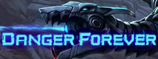 Danger Forever