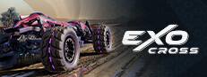 ExoCross