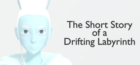 The Short Story of a Drifting Labyrinth Cheat Engine/CT