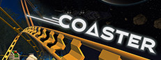 Coaster