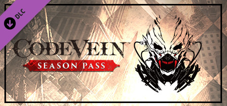 CODE VEIN Steam Charts and Player Count Stats