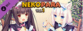 DLC - NEKOPARA OVA Set capsule image